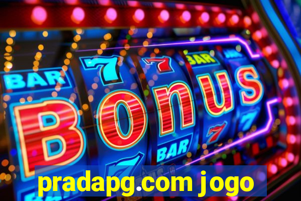 pradapg.com jogo